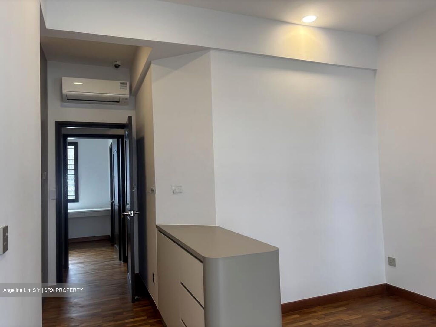 Bedok Road (D16), Terrace #637348991